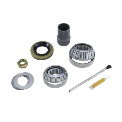 Picture of Yukon Gear and Axle Differential Pinion Bearing Kit - PK TLC-REV-A