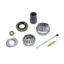 Picture of Yukon Gear and Axle Differential Pinion Bearing Kit - PK TV6
