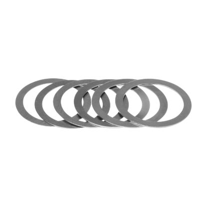 Picture of Yukon Gear and Axle Differential Pinion Shim - SK 1114