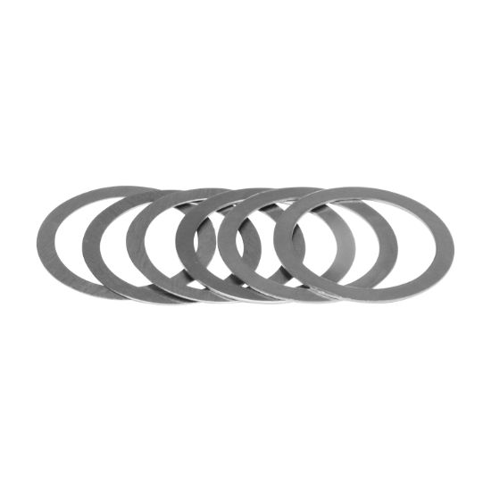 Picture of Yukon Gear and Axle Differential Pinion Shim - SK 1114