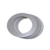 Picture of Yukon Gear and Axle Differential Pinion Shim - SK 20100