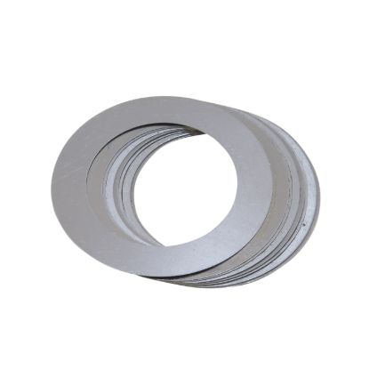 Picture of Yukon Gear and Axle Differential Pinion Shim - SK 20100