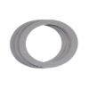 Picture of Yukon Gear and Axle Differential Pinion Shim - SK 20112