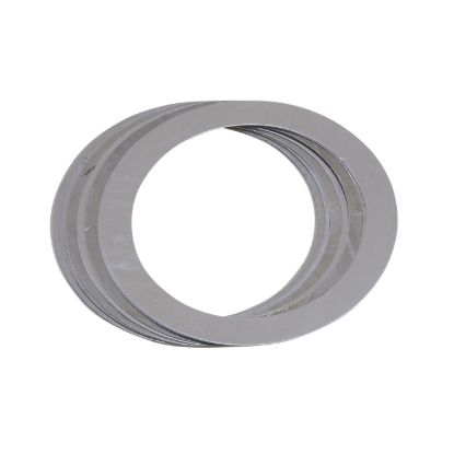 Picture of Yukon Gear and Axle Differential Pinion Shim - SK 20112