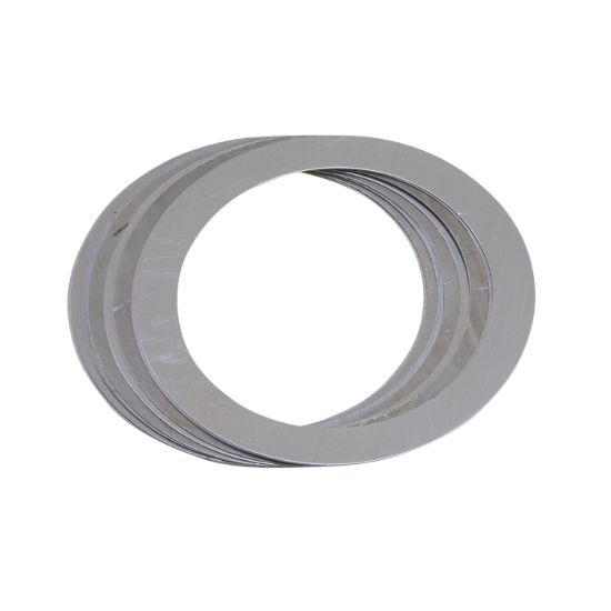 Picture of Yukon Gear and Axle Differential Pinion Shim - SK 20975