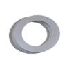 Picture of Yukon Gear and Axle Differential Pinion Shim - SK 21104