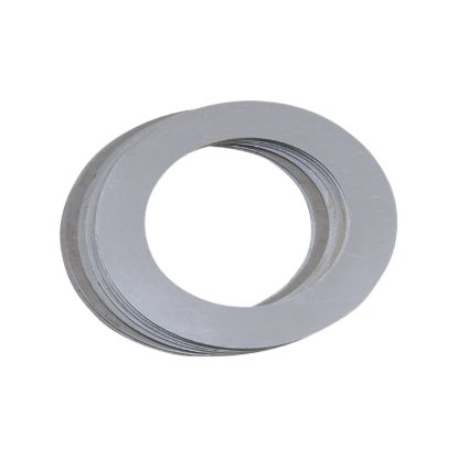 Picture of Yukon Gear and Axle Differential Pinion Shim - SK 21104