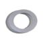 Picture of Yukon Gear and Axle Differential Pinion Shim - SK 21104