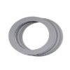 Picture of Yukon Gear and Axle Differential Pinion Shim - SK 25300