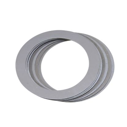 Picture of Yukon Gear and Axle Differential Pinion Shim - SK 25300