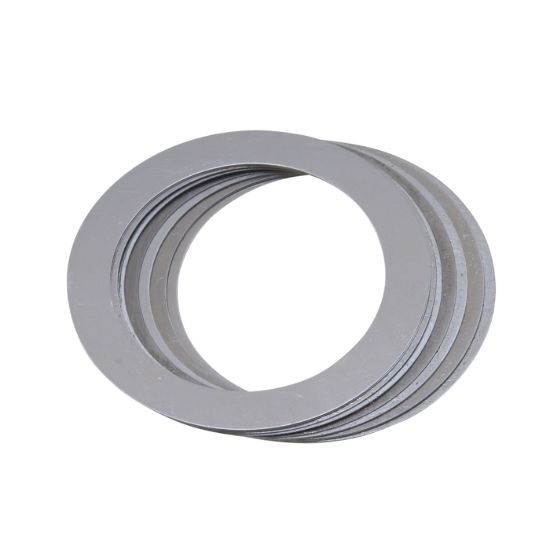 Picture of Yukon Gear and Axle Differential Pinion Shim - SK 25300