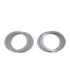 Picture of Yukon Gear and Axle Differential Carrier Bearing Shim - SK 30214