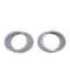 Picture of Yukon Gear and Axle Differential Carrier Bearing Shim - SK 30214