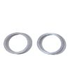Picture of Yukon Gear and Axle Differential Carrier Bearing Shim - SK 30276