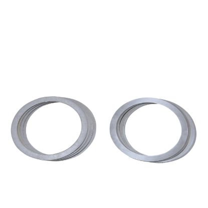 Picture of Yukon Gear and Axle Differential Carrier Bearing Shim - SK 30276