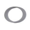 Picture of Yukon Gear and Axle Differential Pinion Shim - SK 30291