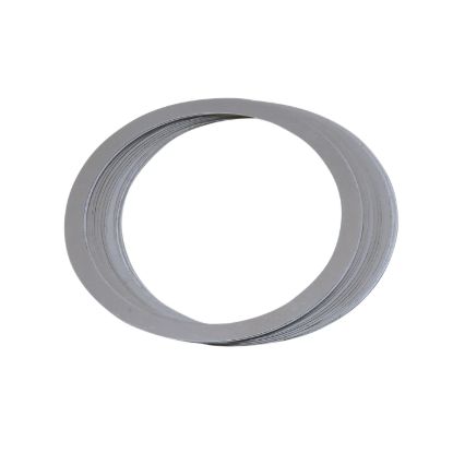 Picture of Yukon Gear and Axle Differential Pinion Shim - SK 30291