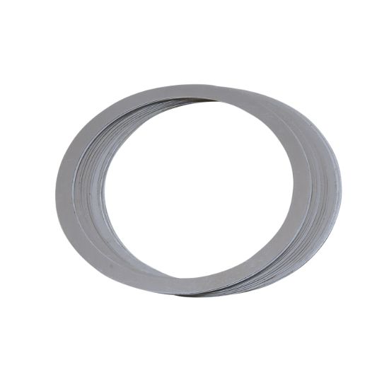Picture of Yukon Gear and Axle Differential Pinion Shim - SK 30291
