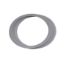 Picture of Yukon Gear and Axle Differential Pinion Shim - SK 30291