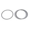 Picture of Yukon Gear and Axle Differential Pinion Shim - SK 30797