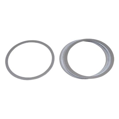 Picture of Yukon Gear and Axle Differential Pinion Shim - SK 30797