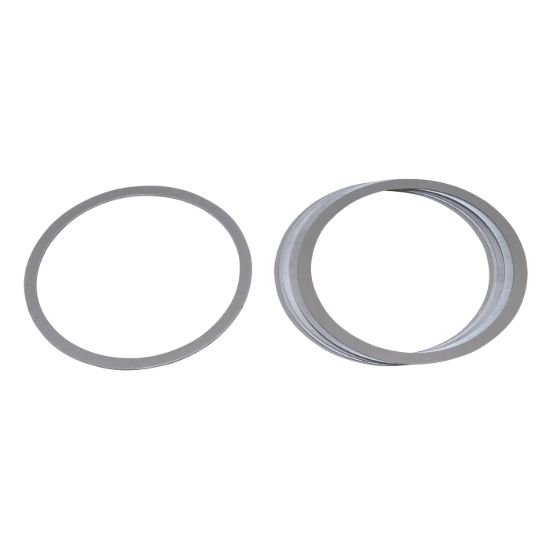 Picture of Yukon Gear and Axle Differential Pinion Shim - SK 30797