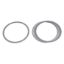 Picture of Yukon Gear and Axle Differential Pinion Shim - SK 30797