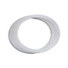 Picture of Yukon Gear and Axle Differential Pinion Shim - SK 31402