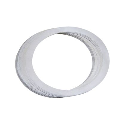 Picture of Yukon Gear and Axle Differential Pinion Shim - SK 31402