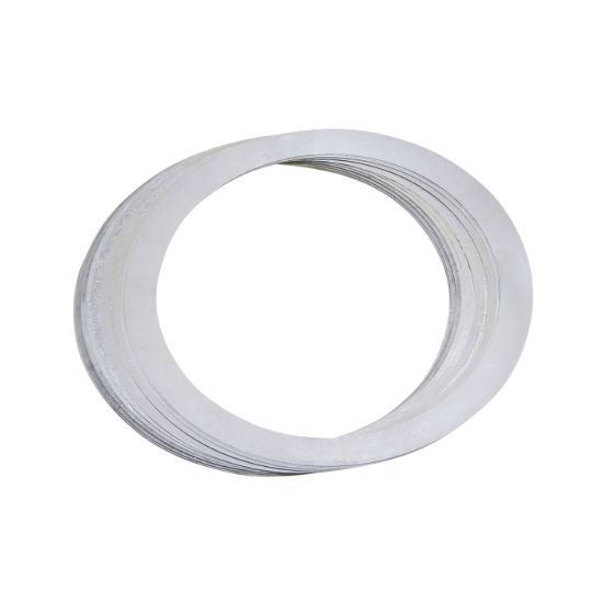 Picture of Yukon Gear and Axle Differential Pinion Shim - SK 31402