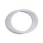 Picture of Yukon Gear and Axle Differential Pinion Shim - SK 31402