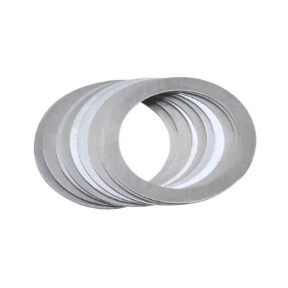 Picture of Yukon Gear and Axle Differential Pinion Shim - SK 34801