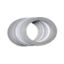 Picture of Yukon Gear and Axle Differential Pinion Shim - SK 34801