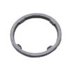 Picture of Yukon Gear and Axle Differential Pinion Shim - SK 41009