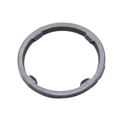 Picture of Yukon Gear and Axle Differential Pinion Shim - SK 41009