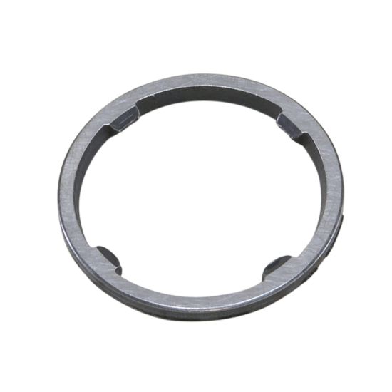 Picture of Yukon Gear and Axle Differential Pinion Shim - SK 41009