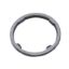 Picture of Yukon Gear and Axle Differential Pinion Shim - SK 41009