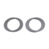 Picture of Yukon Gear and Axle Differential Carrier Bearing Shim - SK 701006