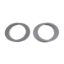 Picture of Yukon Gear and Axle Differential Carrier Bearing Shim - SK 701006