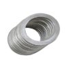 Picture of Yukon Gear and Axle Differential Carrier Bearing Shim - SK 702005
