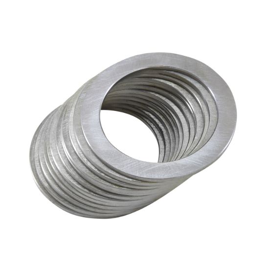 Picture of Yukon Gear and Axle Differential Carrier Bearing Shim - SK 702005
