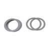 Picture of Yukon Gear and Axle Differential Carrier Bearing Shim - SK 706087