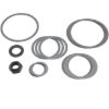 Picture of Yukon Gear and Axle Differential Carrier Bearing Shim - SK 706213