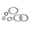 Picture of Yukon Gear and Axle Differential Carrier Bearing Shim - SK 706375