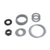 Picture of Yukon Gear and Axle Differential and Pinion Shim Kit - SK 706376