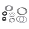 Picture of Yukon Gear and Axle Differential and Pinion Shim Kit - SK 706377