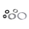 Picture of Yukon Gear and Axle Differential Pinion Shim - SK 706386