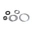 Picture of Yukon Gear and Axle Differential Pinion Shim - SK 706386