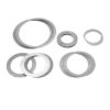 Picture of Yukon Gear and Axle Differential Pinion Shim - SK 707066