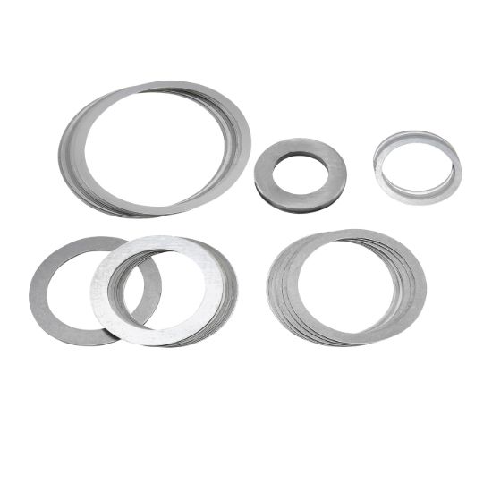 Picture of Yukon Gear and Axle Differential Pinion Shim - SK 707066